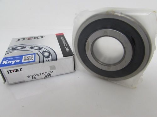 6305 2RS FG KOYO