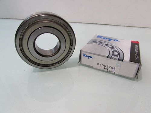 6305 ZZC3 KOYO