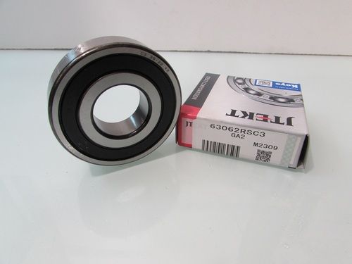 6306 2RS C3 FG KOYO