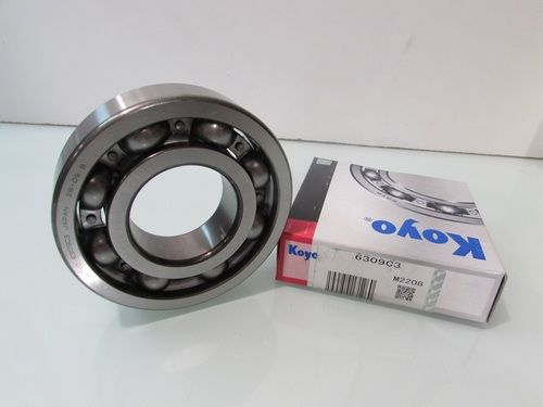 6309 C3 KOYO