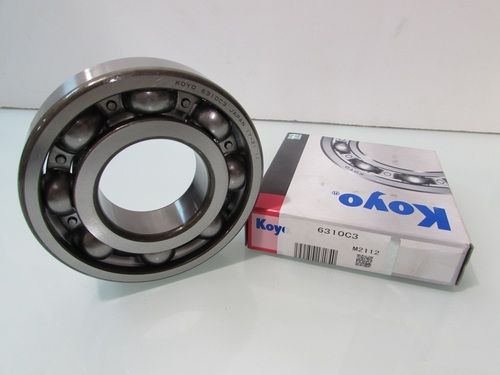 6310 C3 KOYO