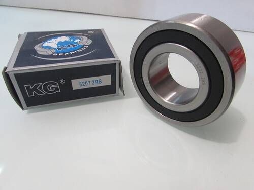 5207 2RS KG