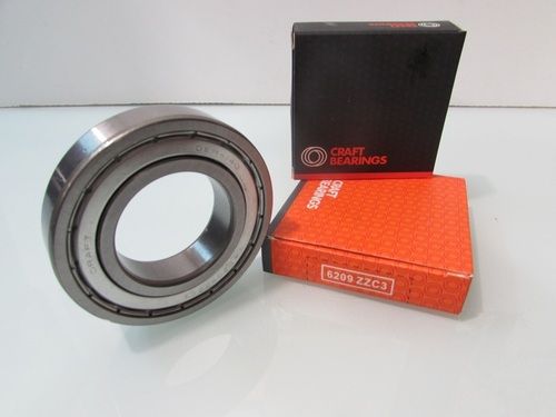 6209 ZZC3 CRAFT