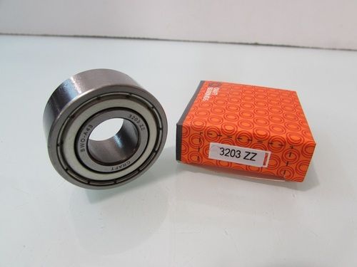 3203ZZ CRAFT