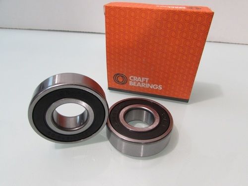 6204 2RS C3 CRAFT