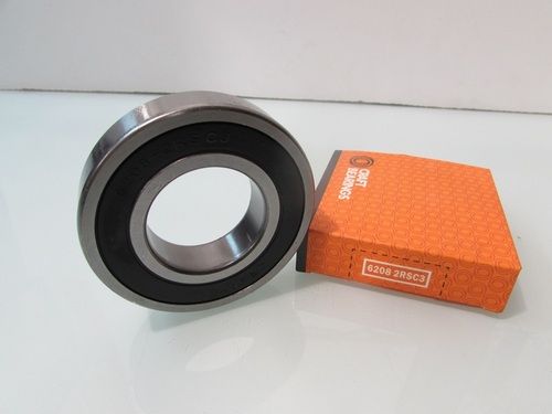 6208 2RS C3 CRAFT