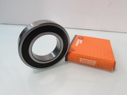 6210 2RSC3 CRAFT