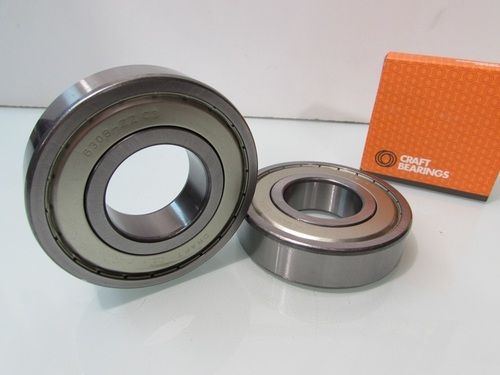 6308 ZZC3 CRAFT