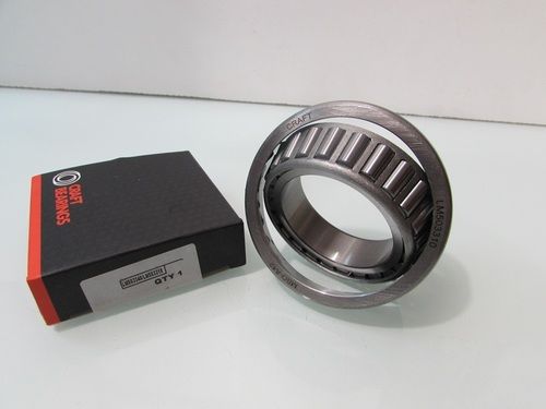 LM503349/LM503310 CRAFT