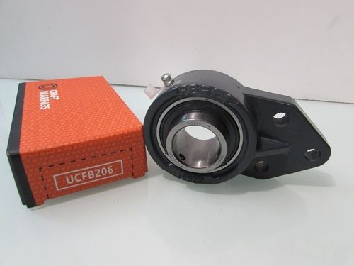 UCFB206 CRAFT