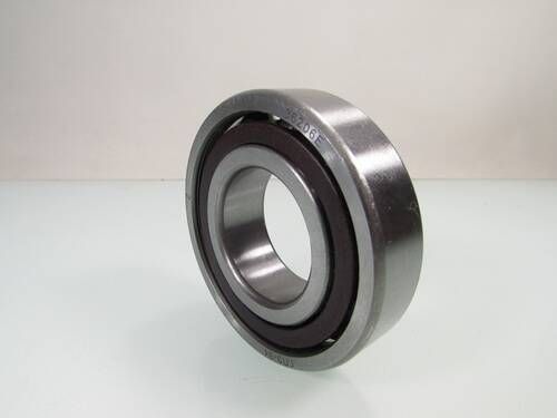 7206CE