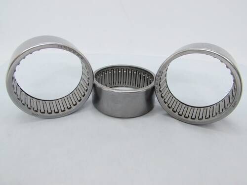 HK5025 пiдшипник
