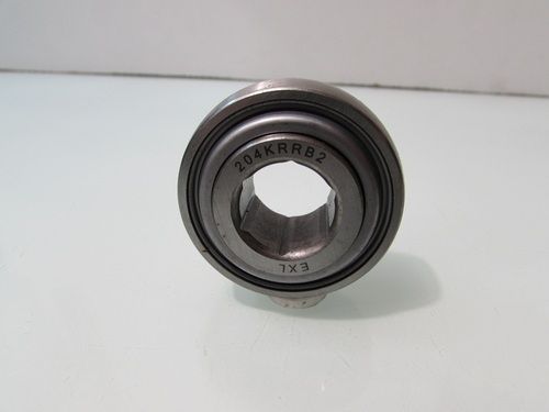204KRRB2
