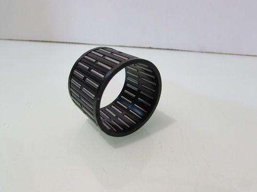3KK37x42x31