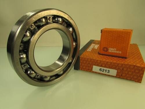 6213 CRAFT