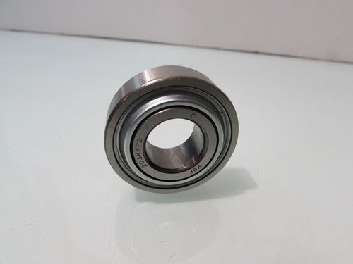 203KYP2 підшипник