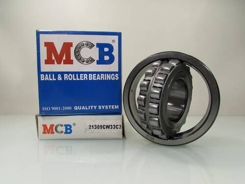 21309CW33C3 MCB підшипник