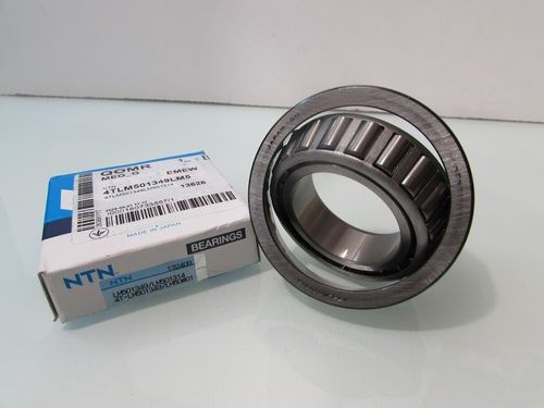 LM501349/14 NTN