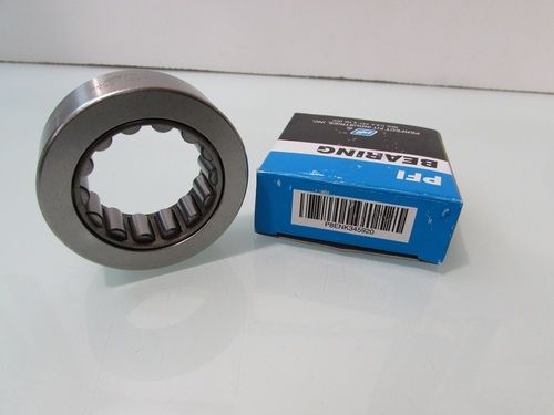P8ENK345920 PFI