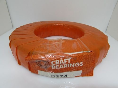 6224 CRAFT