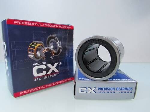 KB4080-UU CX