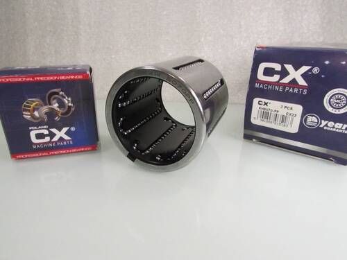 KH5070-PP CX