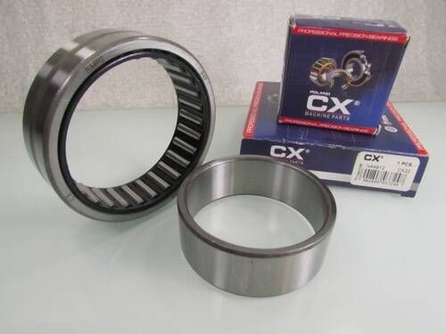 NA4912 CX
