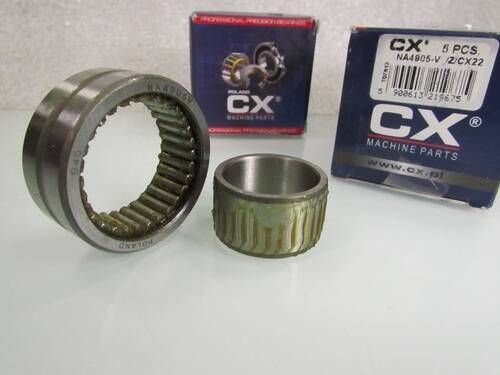 NA4905 CX