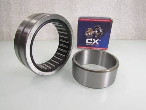 NA4909 CX