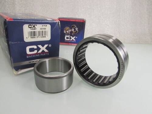NA4907 CX