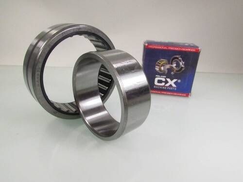 NA4910 CX