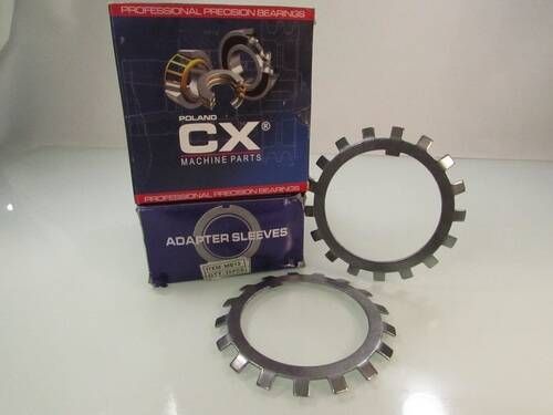 MB13 CX