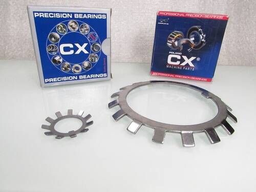 MB19 CX