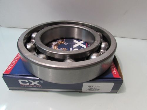 6224 CX