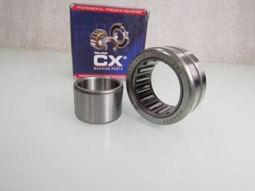 NA4904 2RS CX