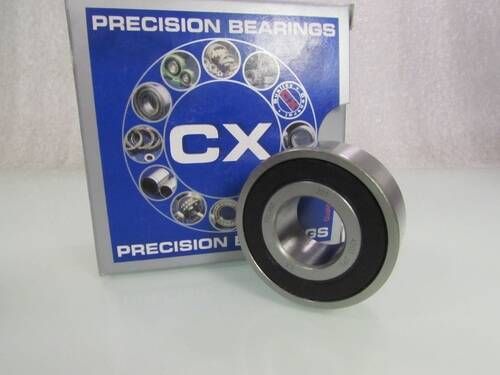 4203 2RS CX