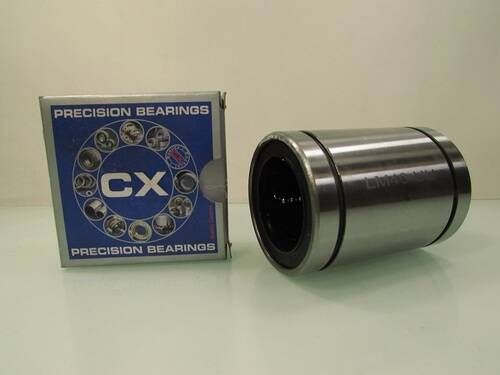 LM40UU CX