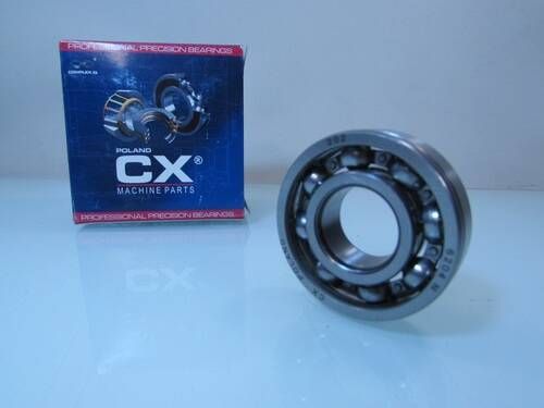 6204N CX