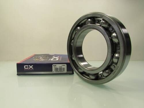 6214 CX
