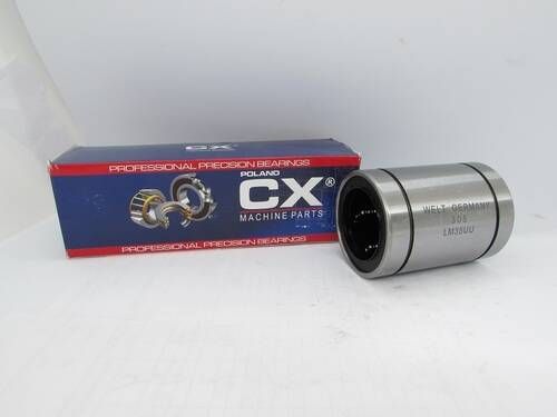 LM35-UU CX
