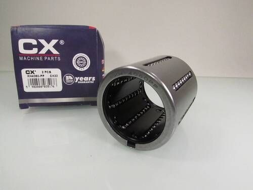 KH4060-PP CX
