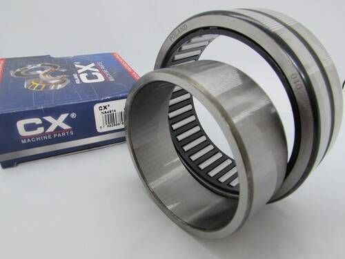 NA4914 CX