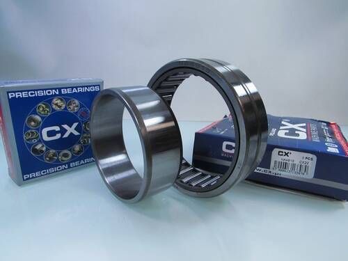 NA4915 CX