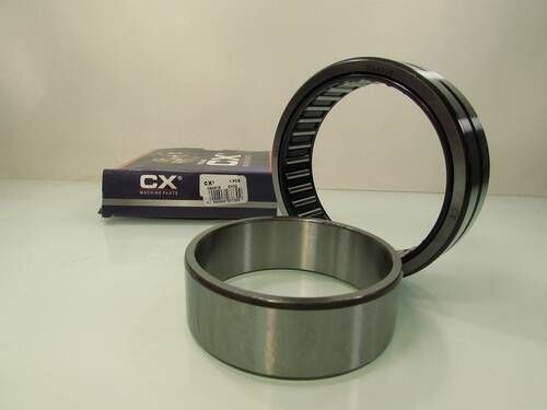 NA4916 CX