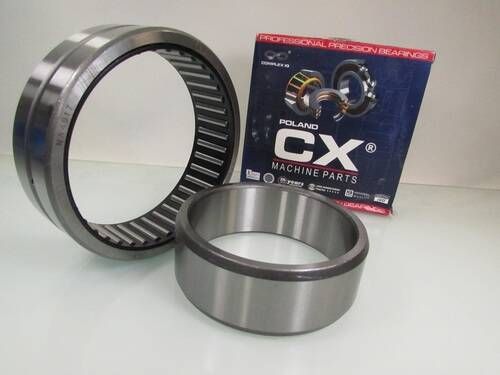 NA4917 CX