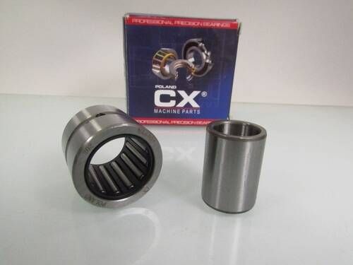 NA6901 CX