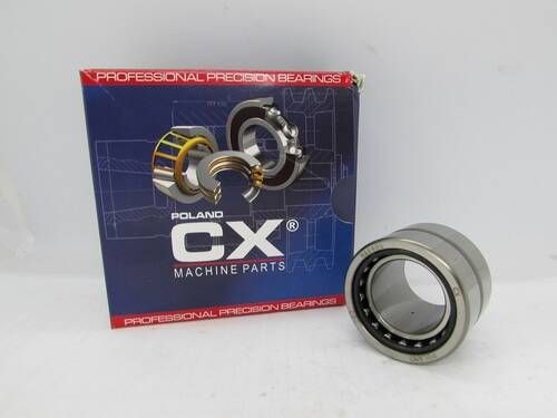 NA6905 CX