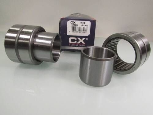 NA6906 CX