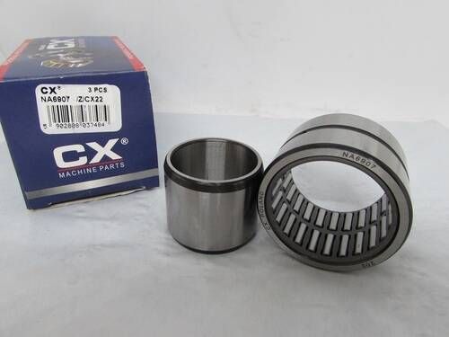 NA6907 CX