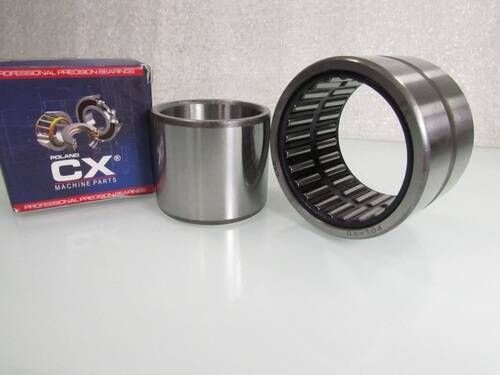 NA6908 CX